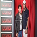Jad khalife sur yala.fm